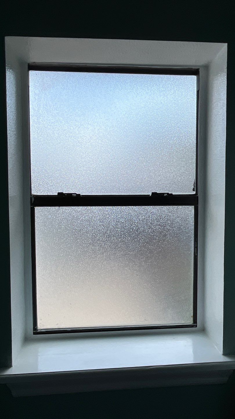 Windows on Quebec  by Bayfront Roofing and Construction