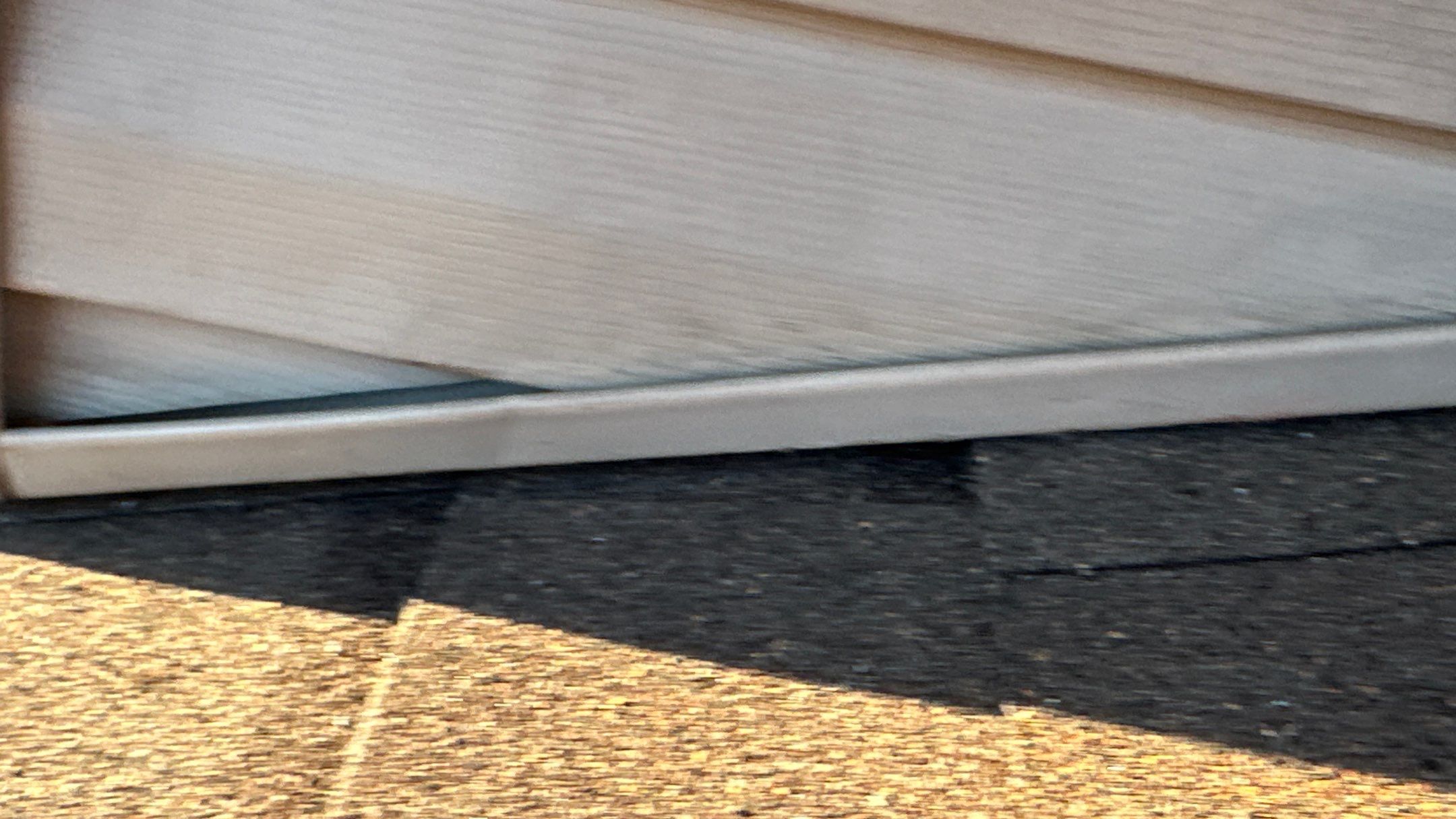 West Chester - Copper Canyon by Tamlin Roofing