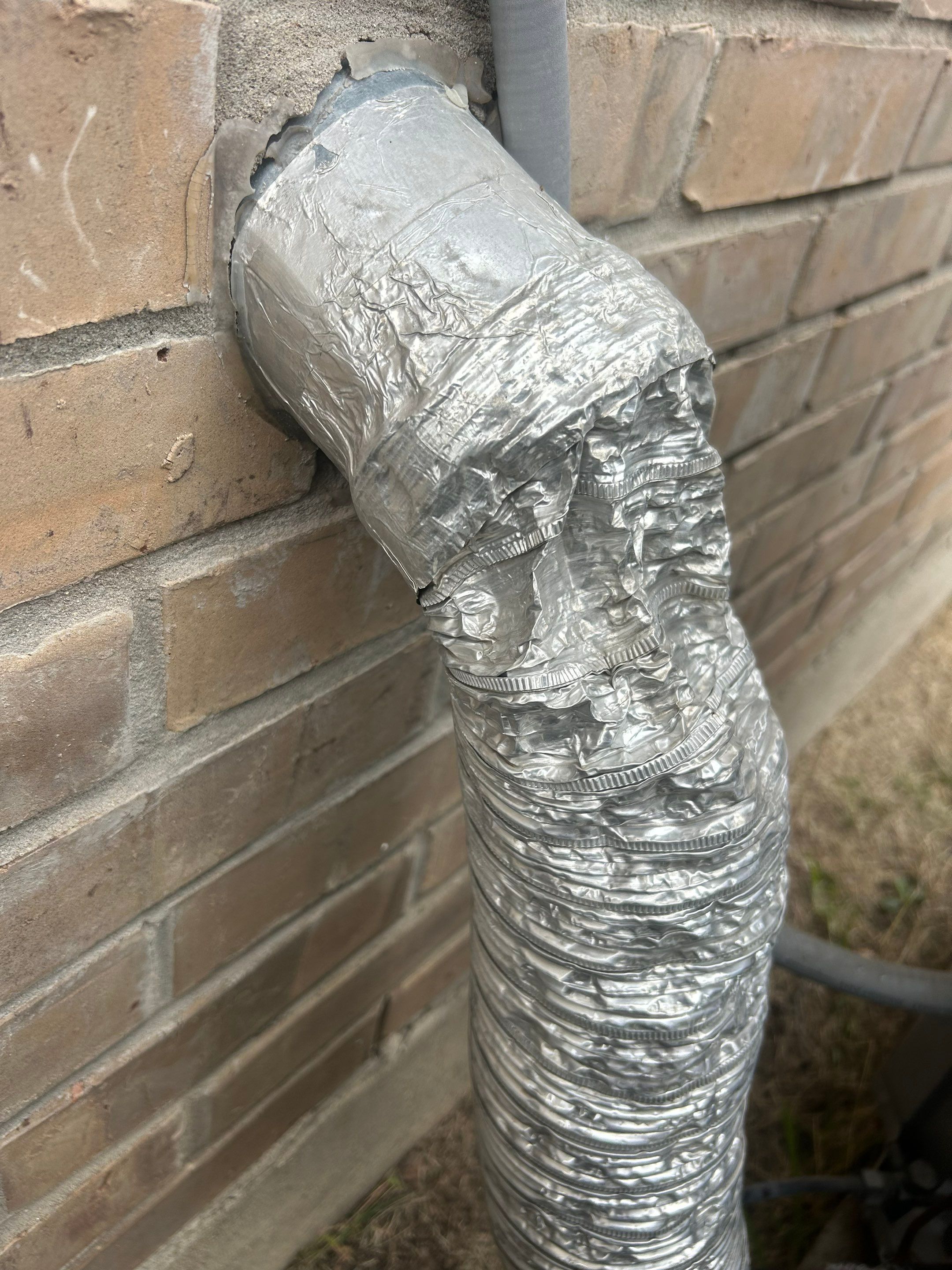 Residential Roof Replacement using GAF - HDZ - Barkwood by Action Exteriors Austin