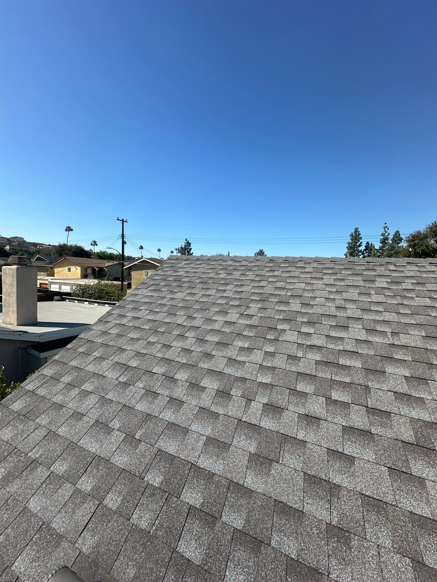 Roof Replacement - La Habra, CA 90631 by Epic Roof Replacement