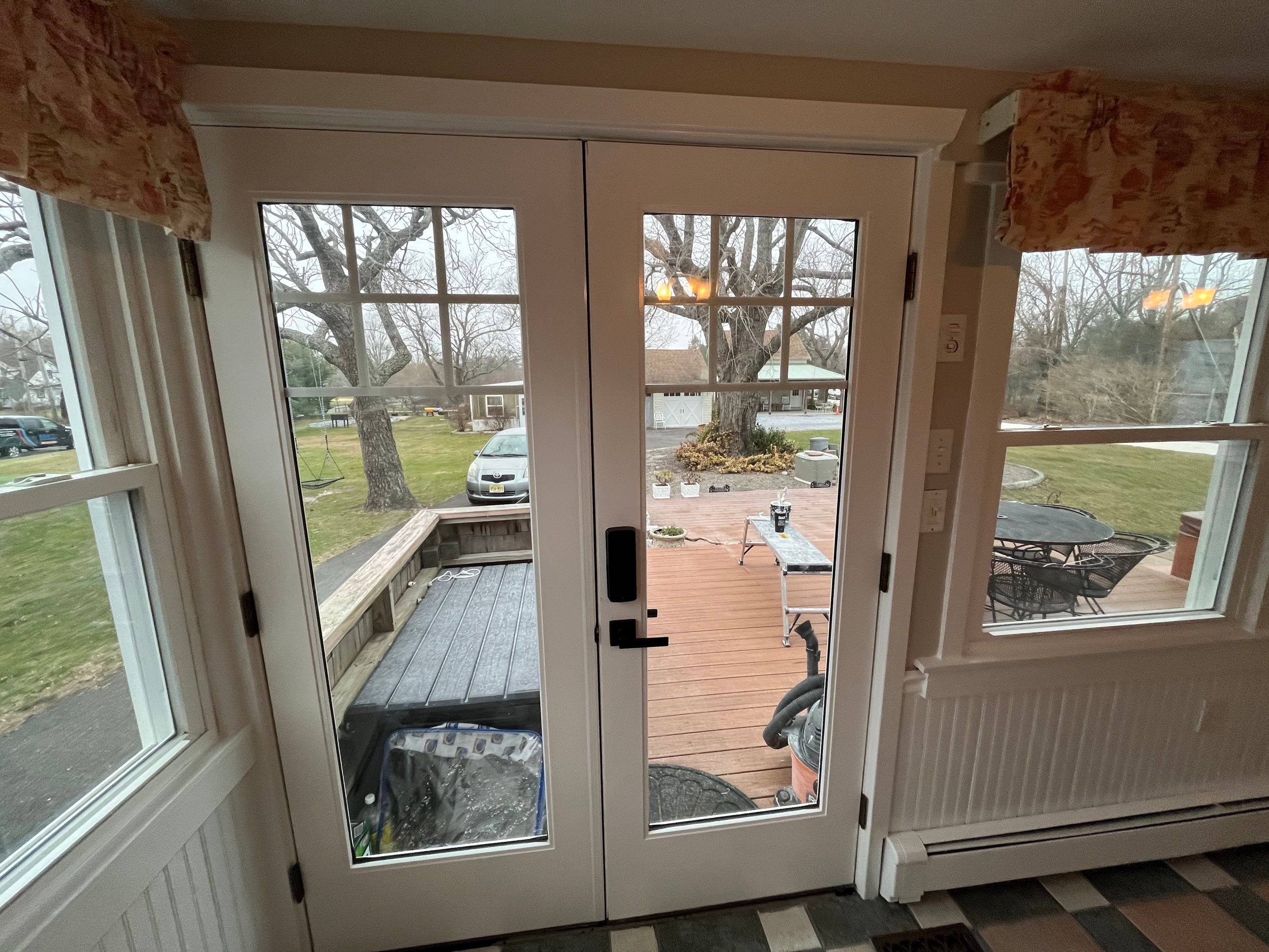Marmora, NJ by Reylar Custom Painting LLC