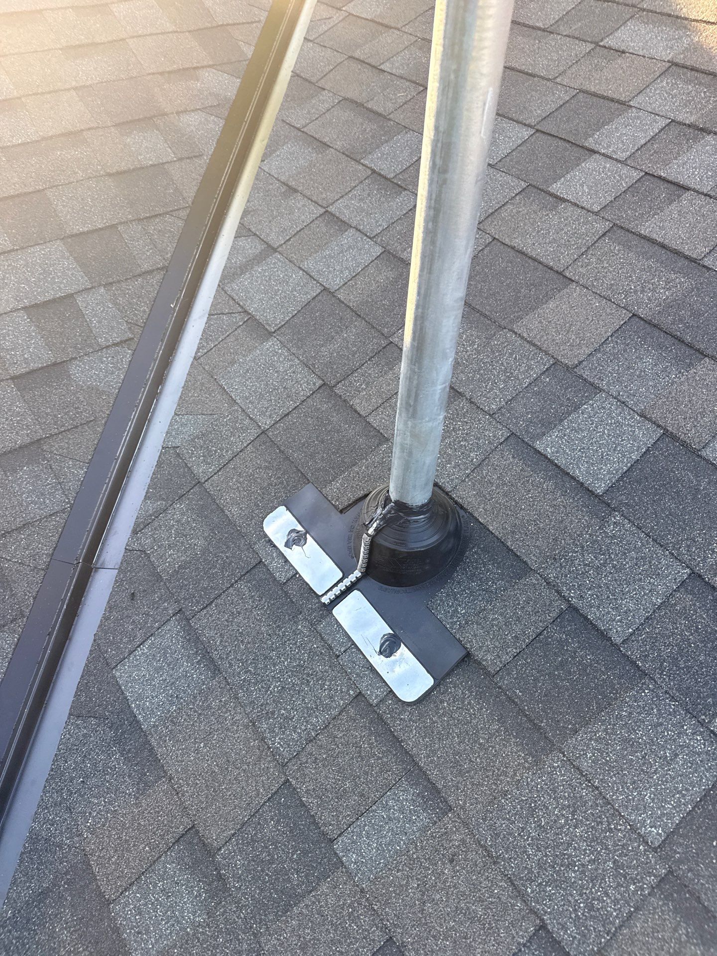 Residential Roofing Installation – Eugene, OR by BEST Roofing & Waterproofing