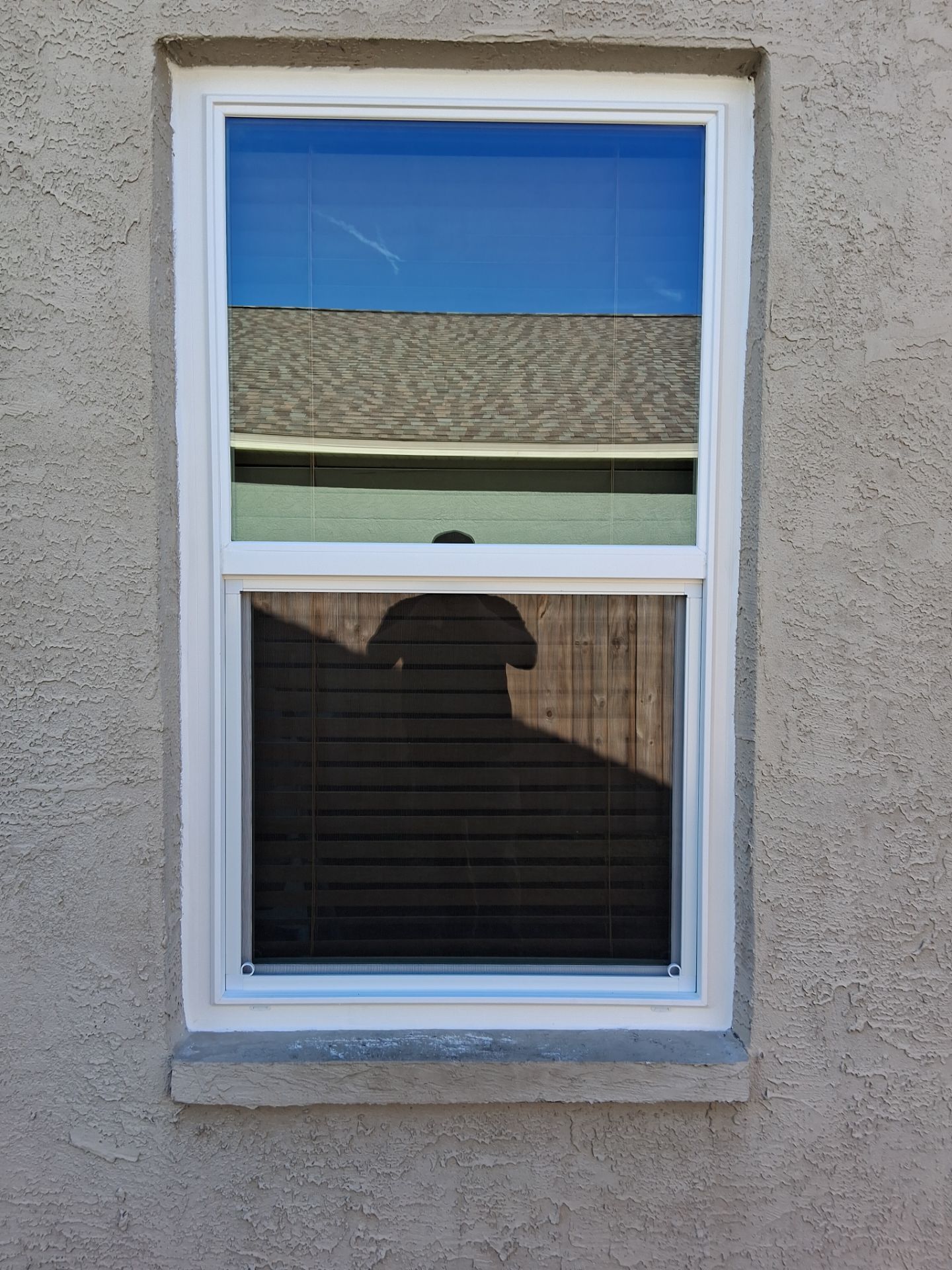 Project in Riverview by Sunbelt Home Solutions