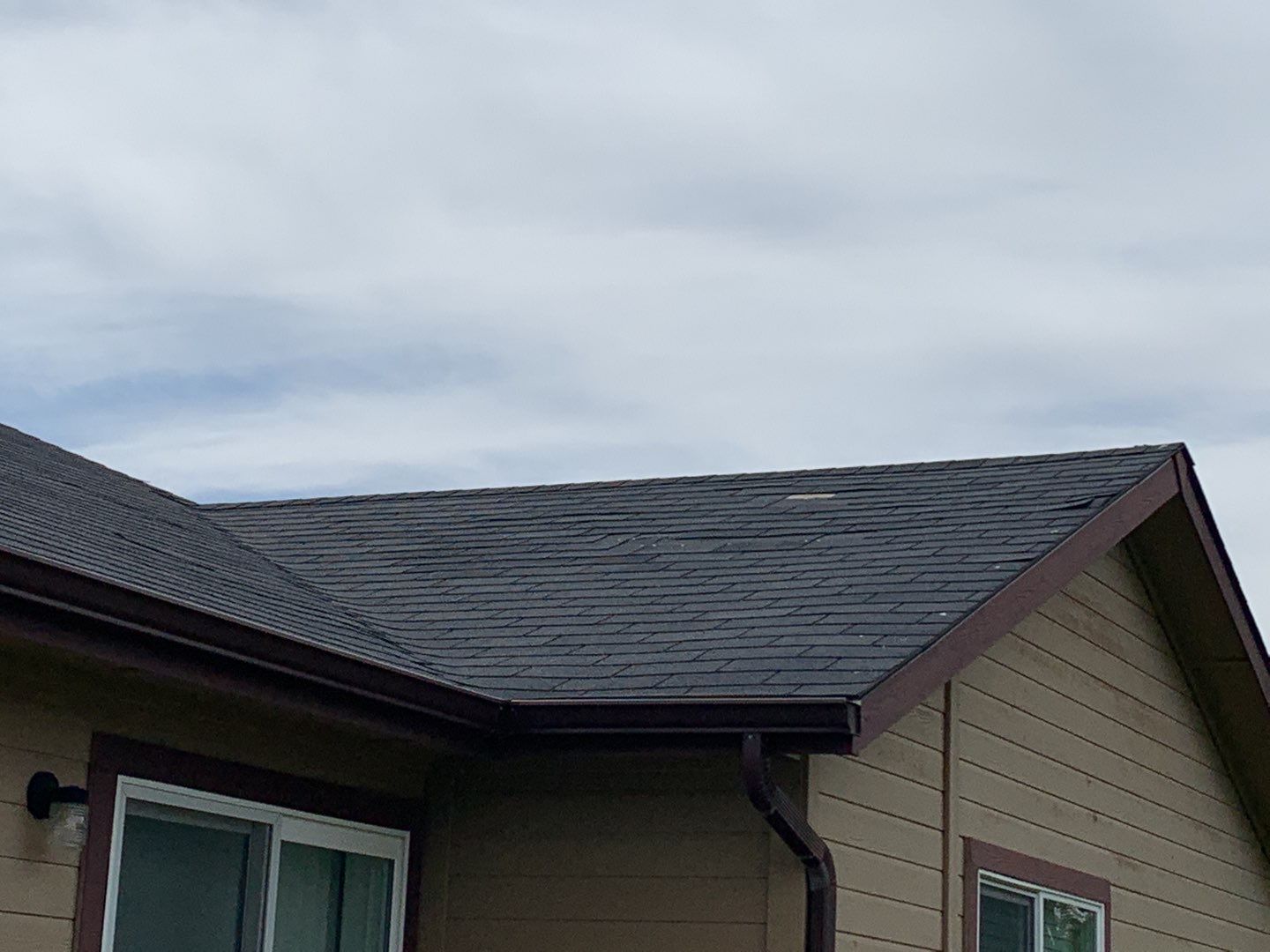 Red Delicious Ave, Kuna ID Residential Roofing Installation using Owens Corning by ID Roofing LLC