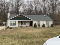 Roof Installation using GAF Timberline HDZ
