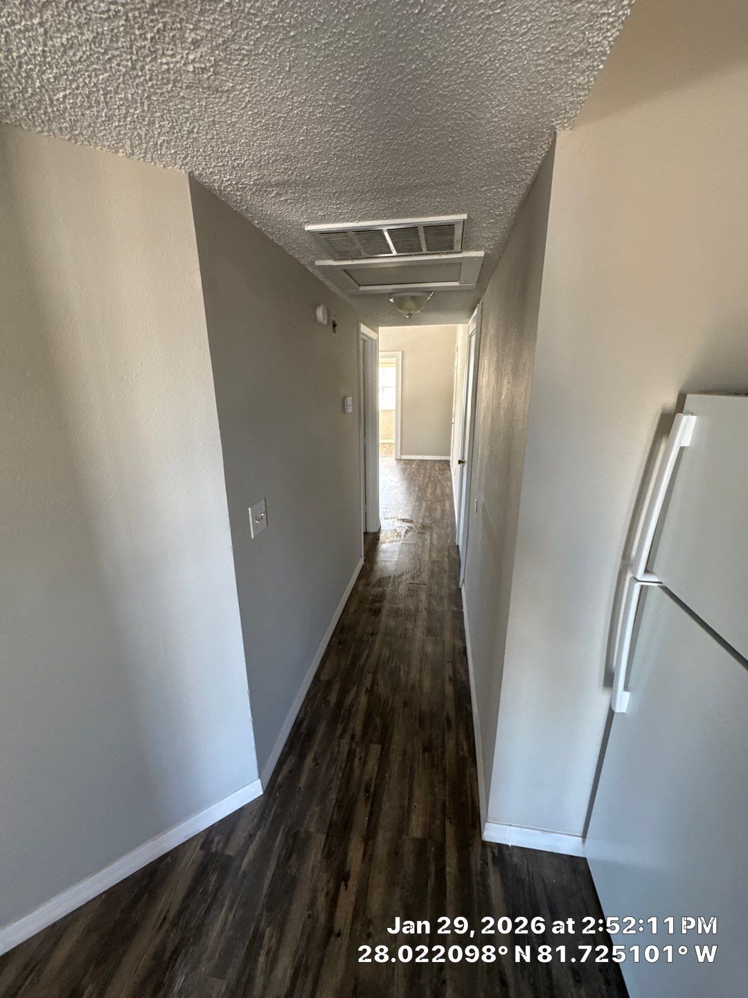 Kteam Property Management 163 Avenue A by ProGrade Handyman Services LLC