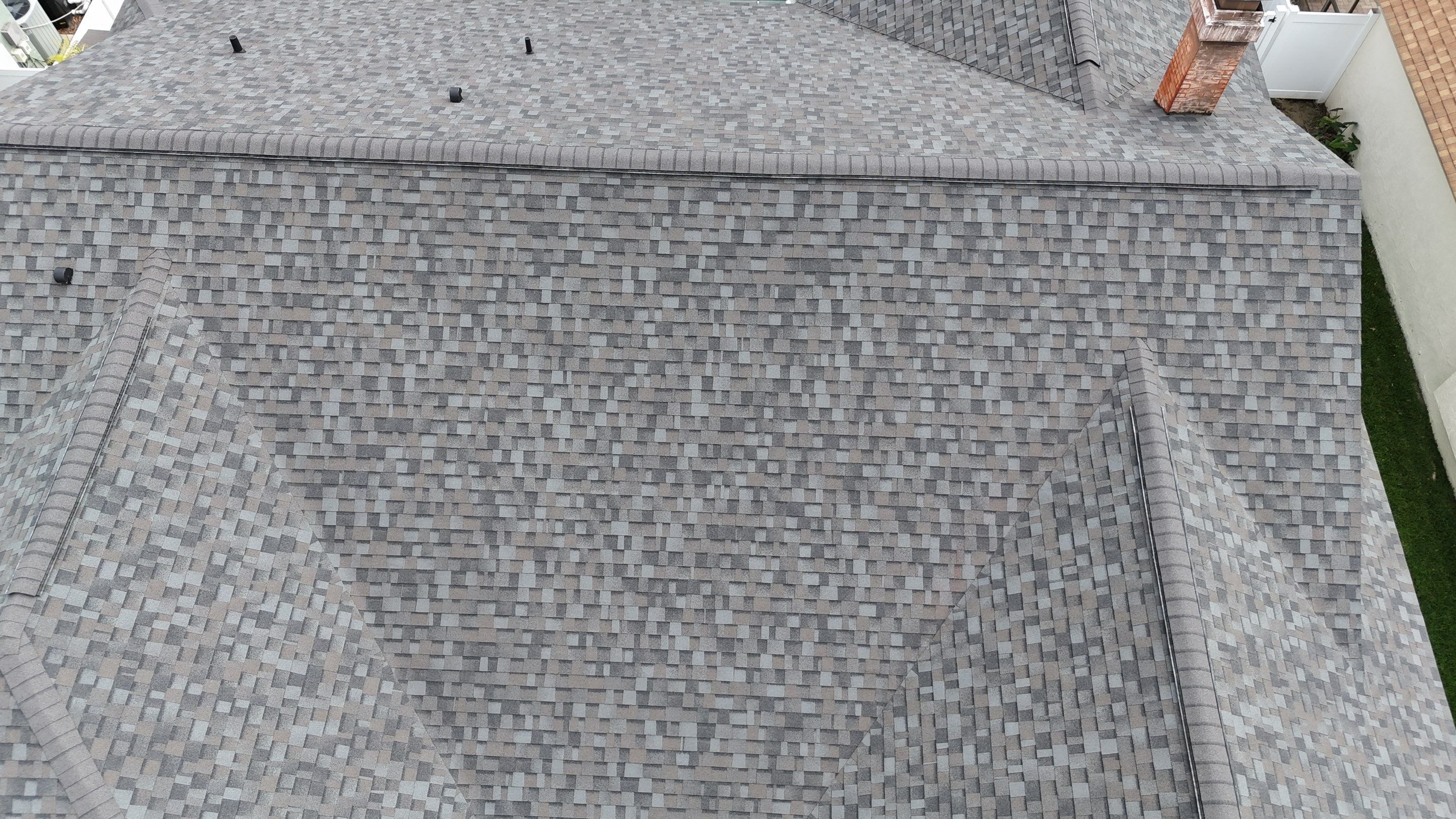 Roof Replacement in Land O' Lakes, FL by Shingle Masters Roofing