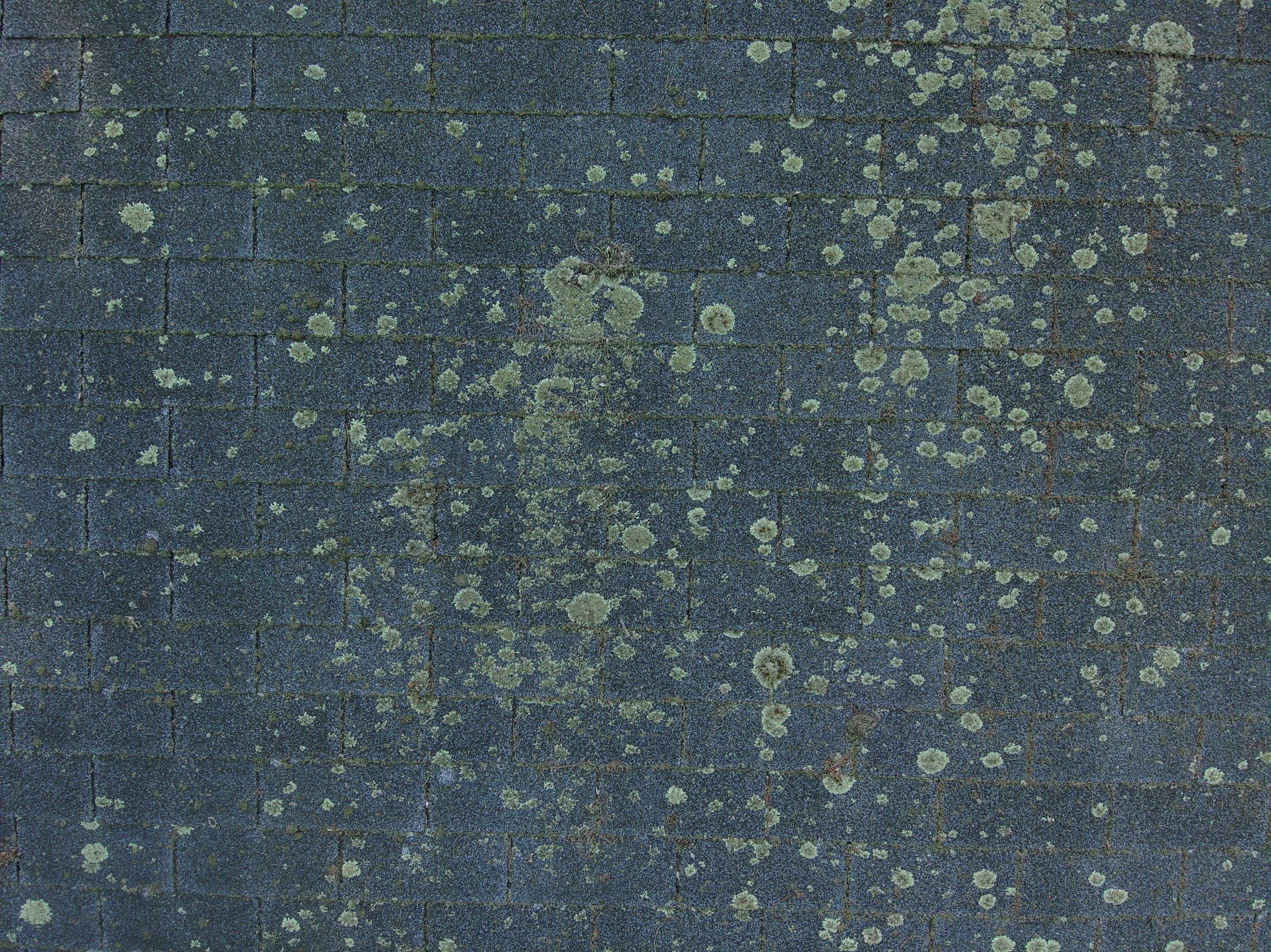 Residential Roofing Installation using Owens Corning TruDefinition Duration AR - Estate Gray by A Plus Exterior