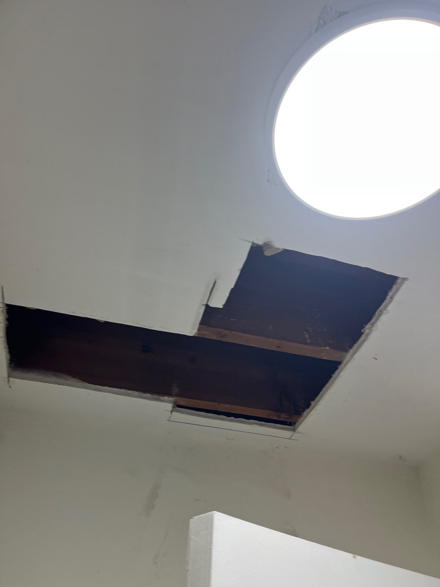 Installation of New Piping and Lines by Us Plumbing