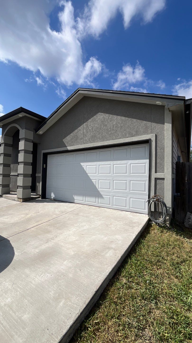 Stone Cold Falling apart by Bayfront Roofing and Construction