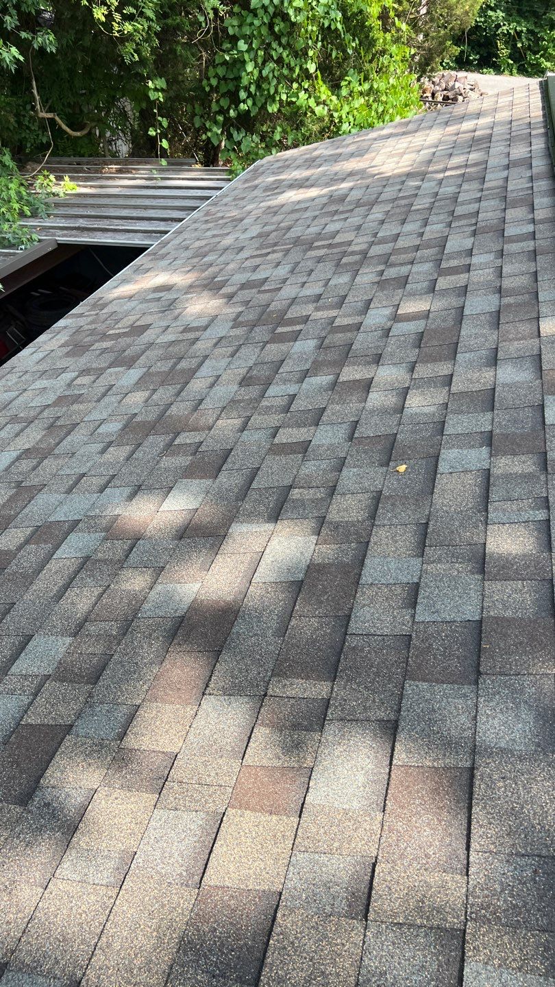 630 Florida Place, Gambrills, MD 21054 US by American Custom Contractors