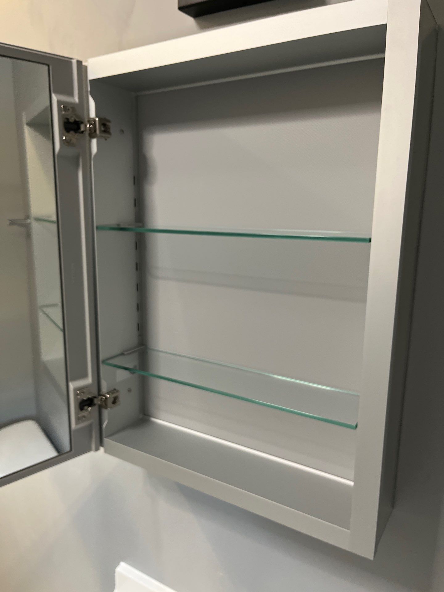 Project in Berwyn by Xo Clean Services 