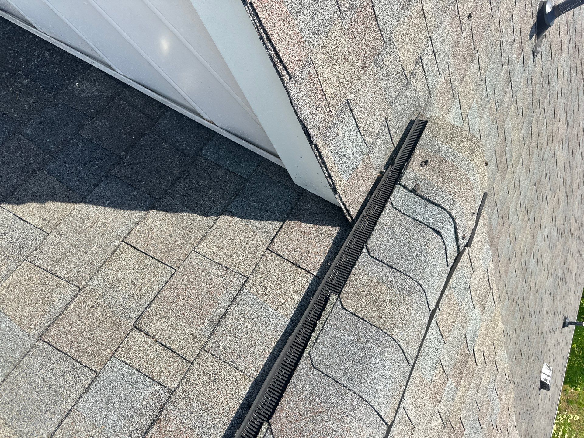 404 Stone Springs Lane, Middletown, MD 21769 UNITED STATES by American Custom Contractors