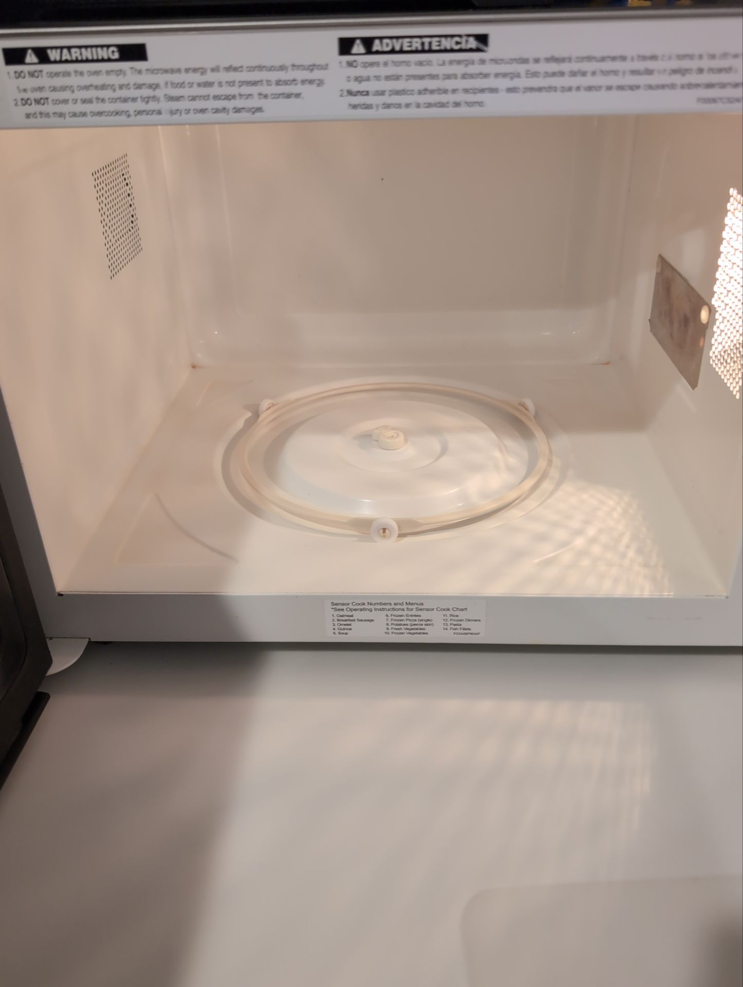 House cleaning in Lake Oswego by Cloud 9 Professional Cleaning Services