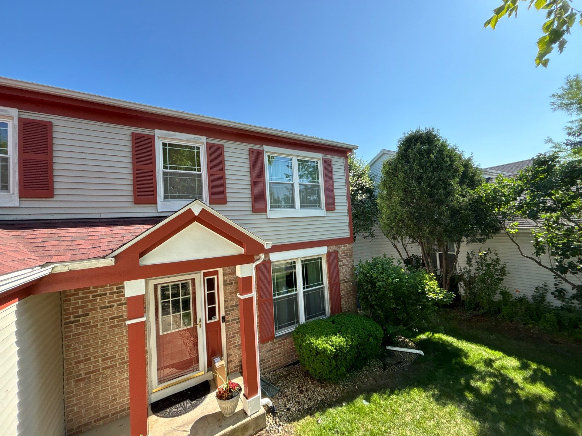 STORM RESTORATION SERVICES INC featured photo.