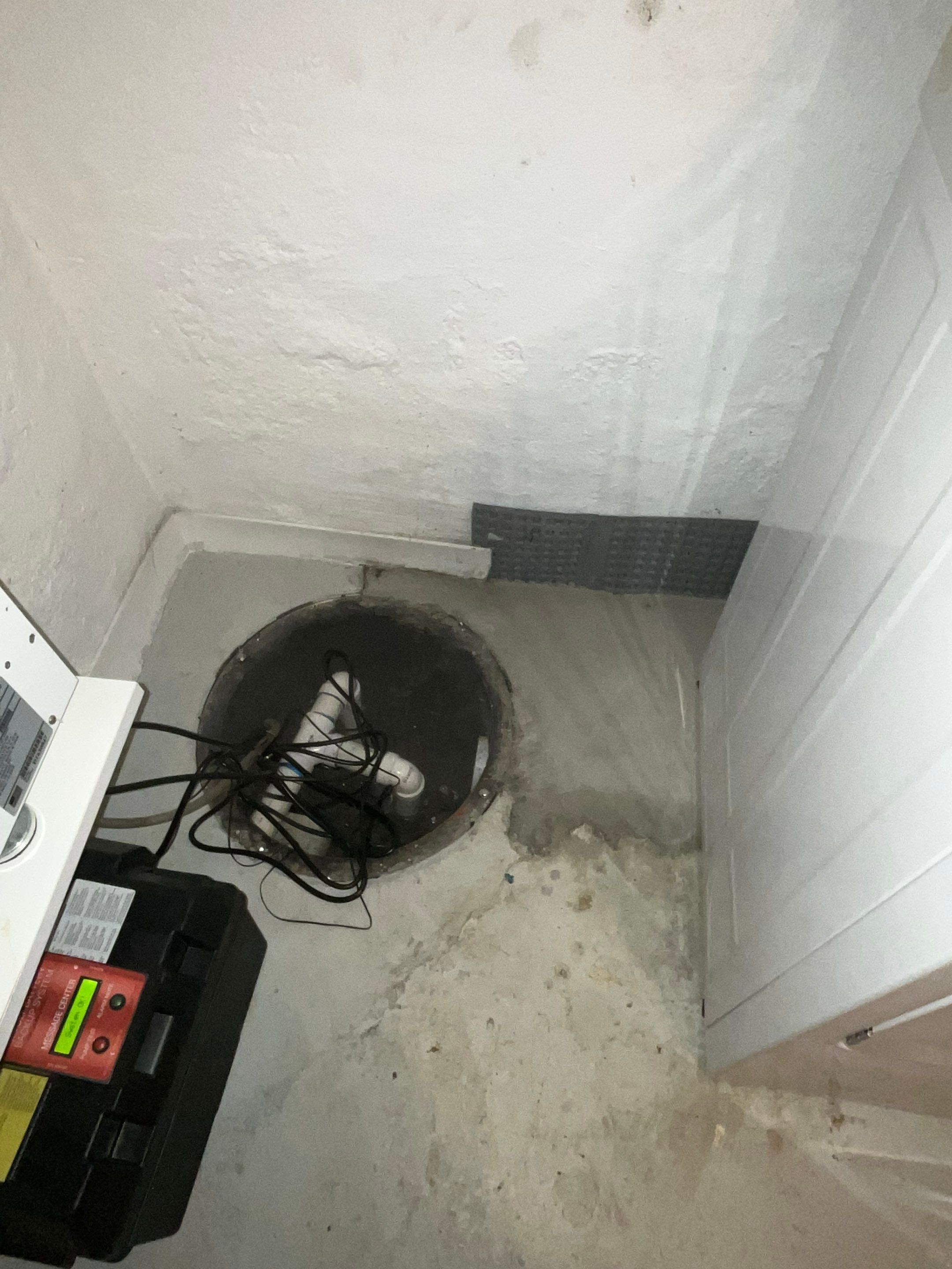 Willetts Rd • Harrison, ny 10528 by A.M. Shield Waterproofing, Corp.