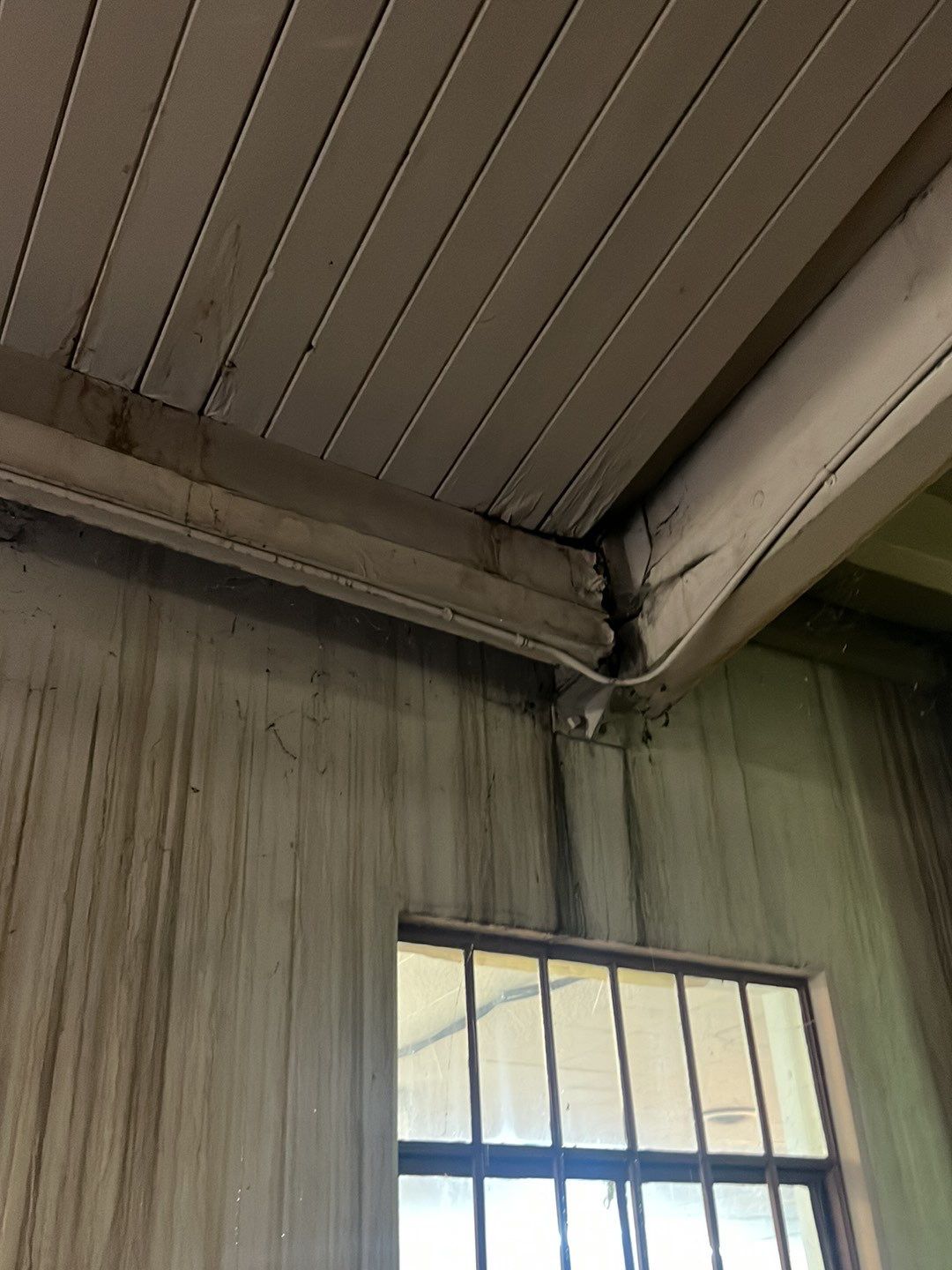 Commercial Roofing Repair using GAF 60Mil TPO  by Orezona Building & Roofing Company, Inc.