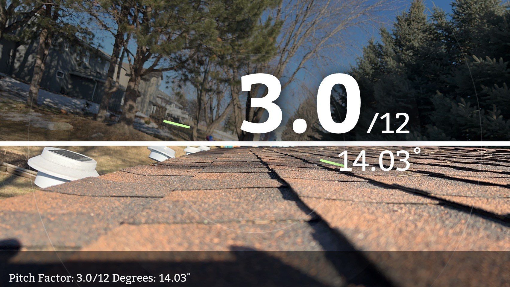 Roof Restoration in Spirit Lake, IA by Servicing SW Minnesota & NW Iowa