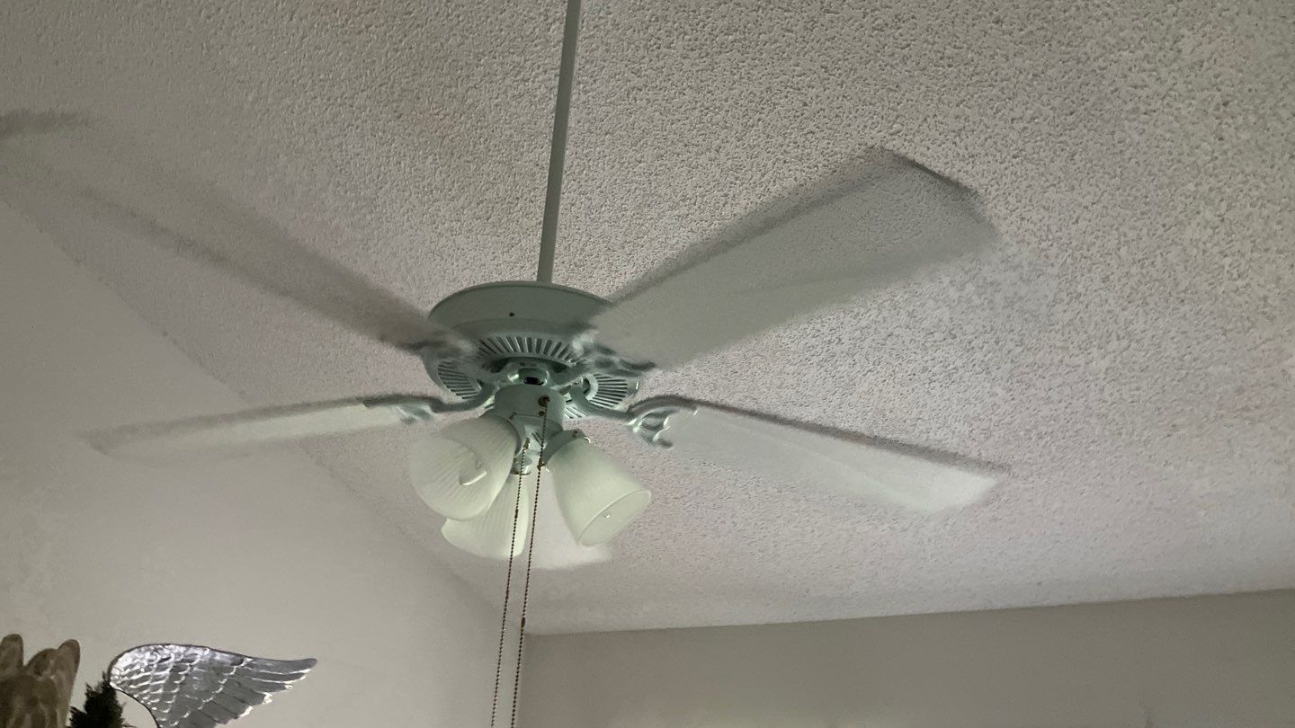 BR - STRUCTURAL & ELECTRICAL INSPECTION by Souffront Construction & Engineering