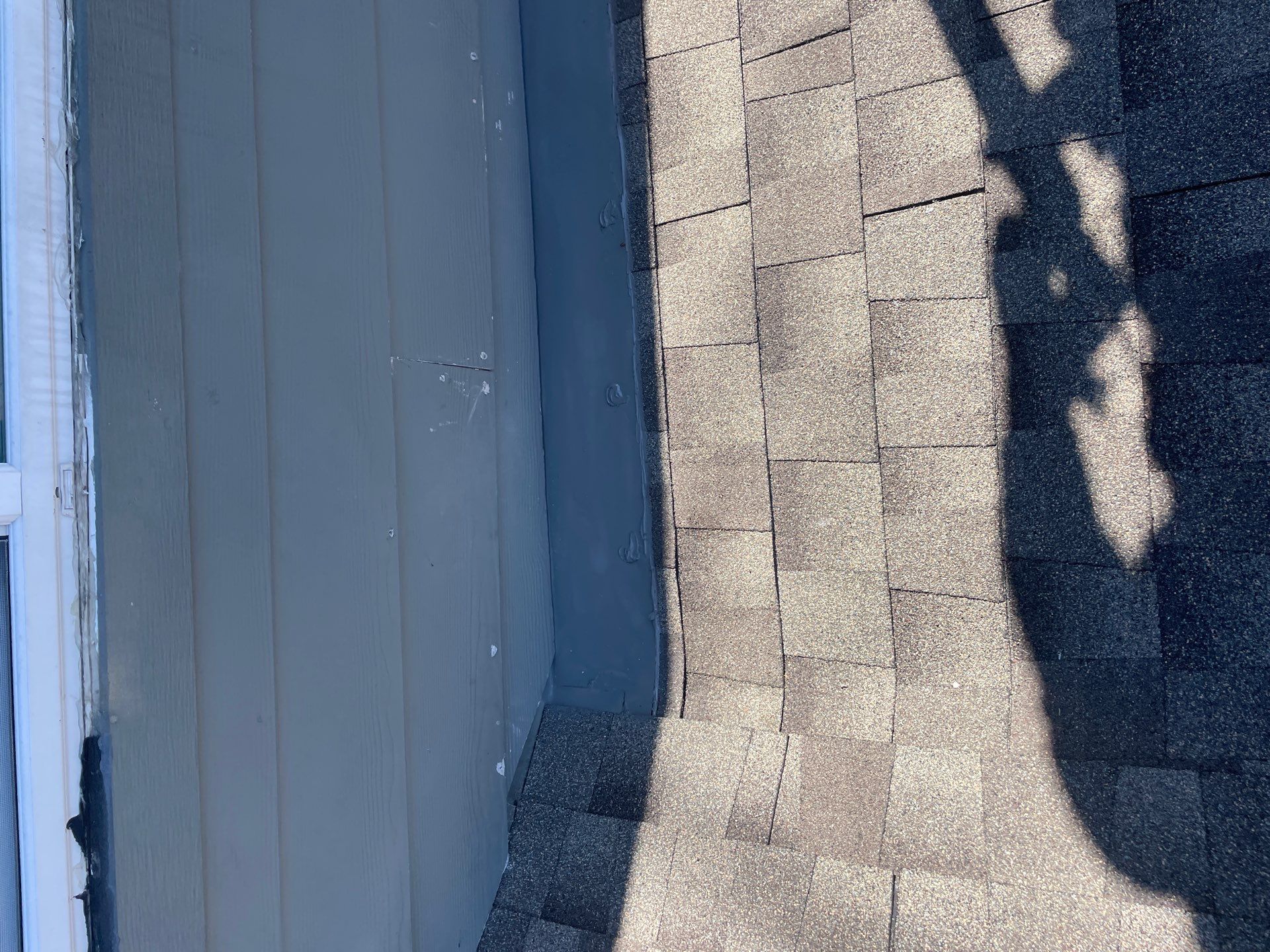 Roof Repair Deer Park by Roof Repair Services LLC