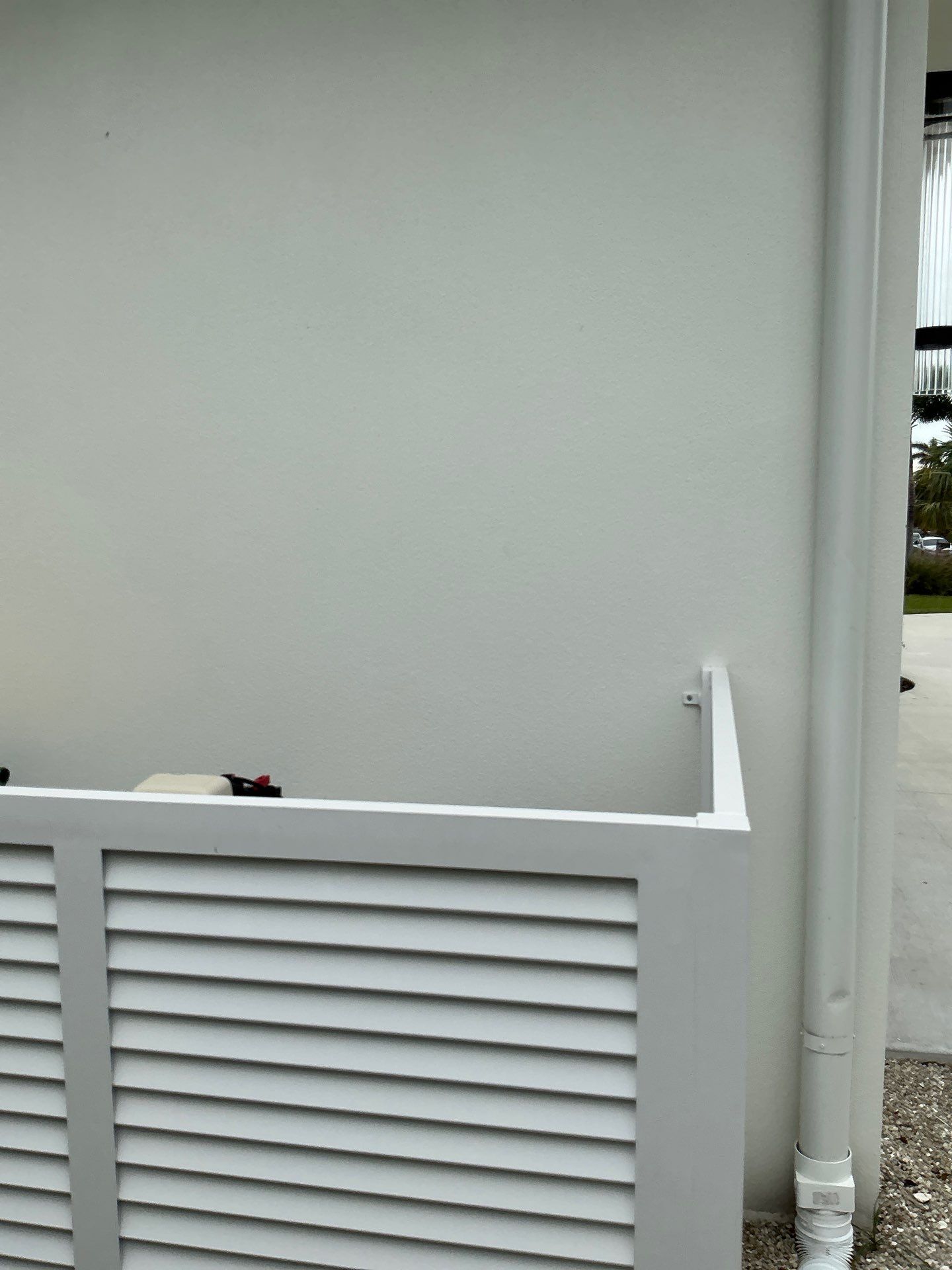 Gutter Repair and Tune-Up Service in Sarasota FL by Gutter Professors