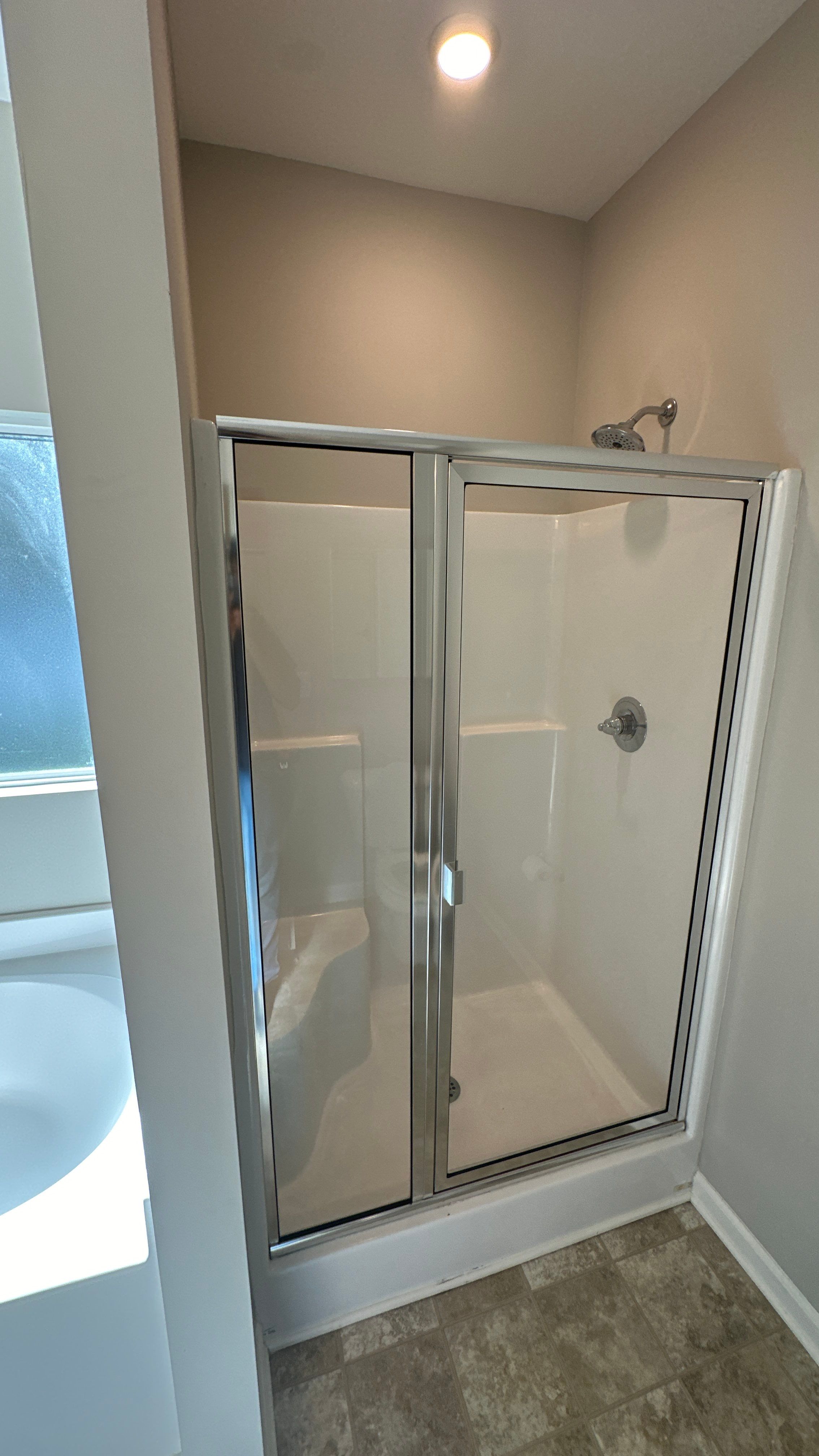 Interior Remodeling in Fairview by Music City Improvements