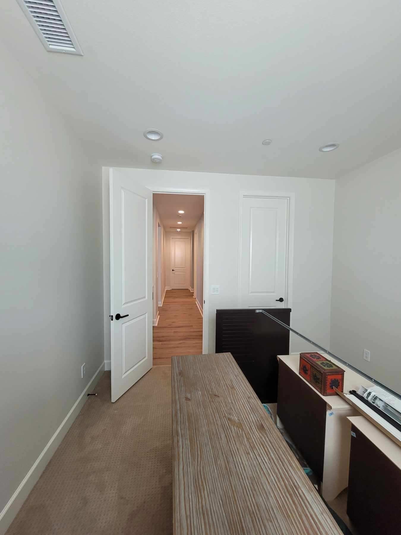 Tricia Interior  by Asis Painting Inc 