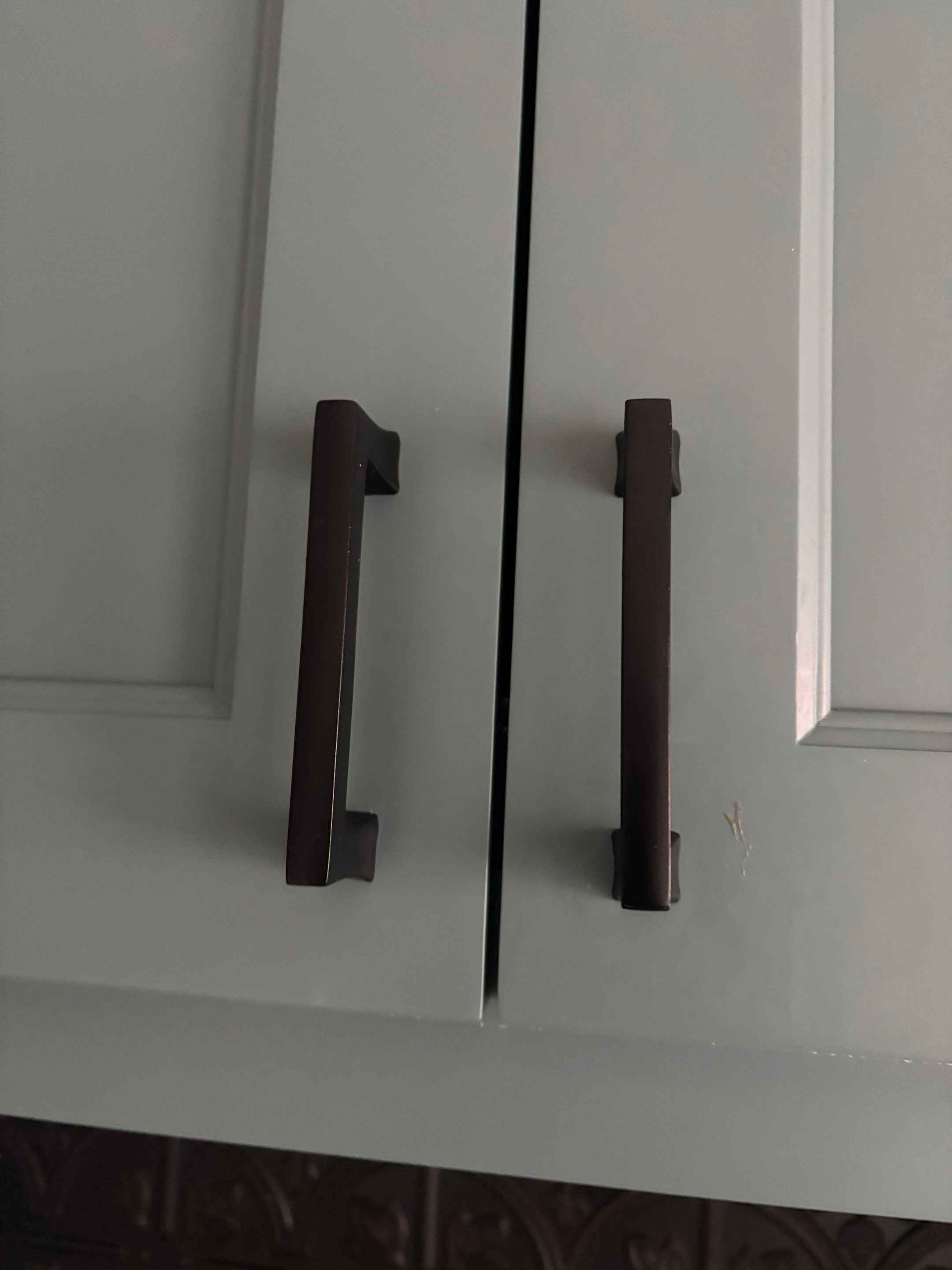 Kitchen Remodel - Baltimore, MD by Remodel Now