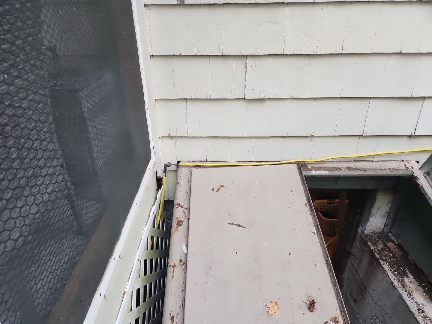 Residential Roofing Installation using Owens Corning Duration Designer - Sand Dune by A Plus Exterior