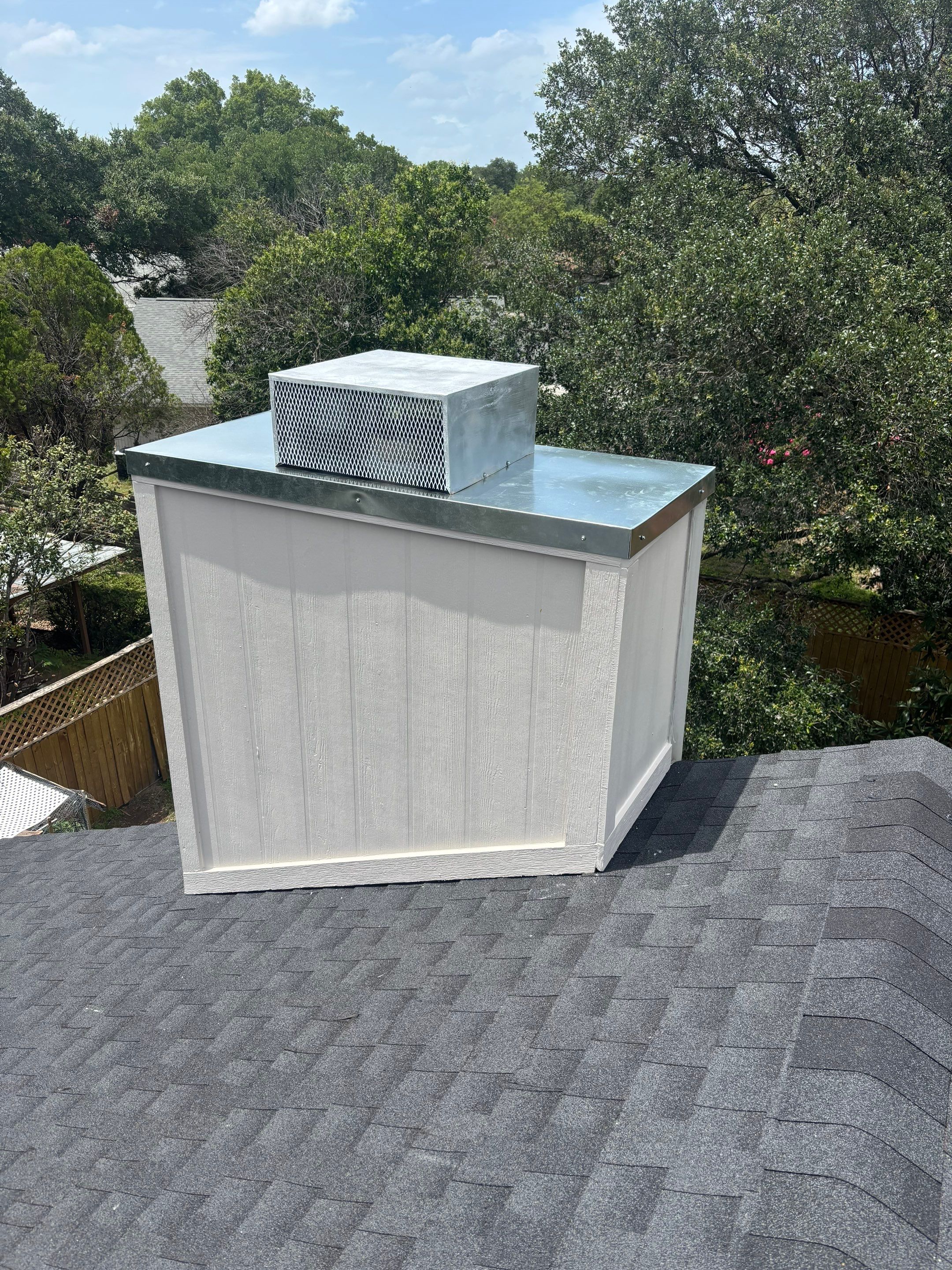 Roof Repair - 78239 by bh roofing