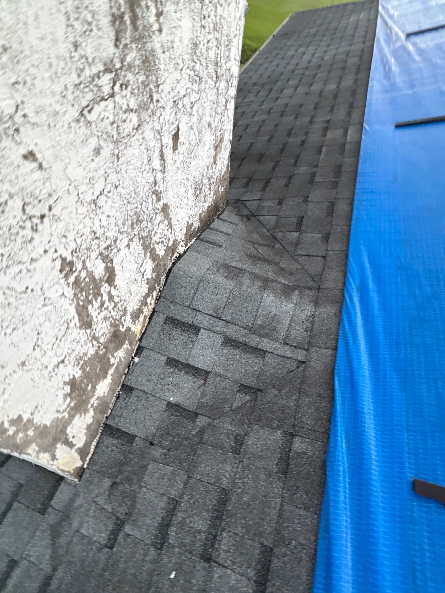 Project in Palmetto 34221 by Mitchell Roofing Company LLC