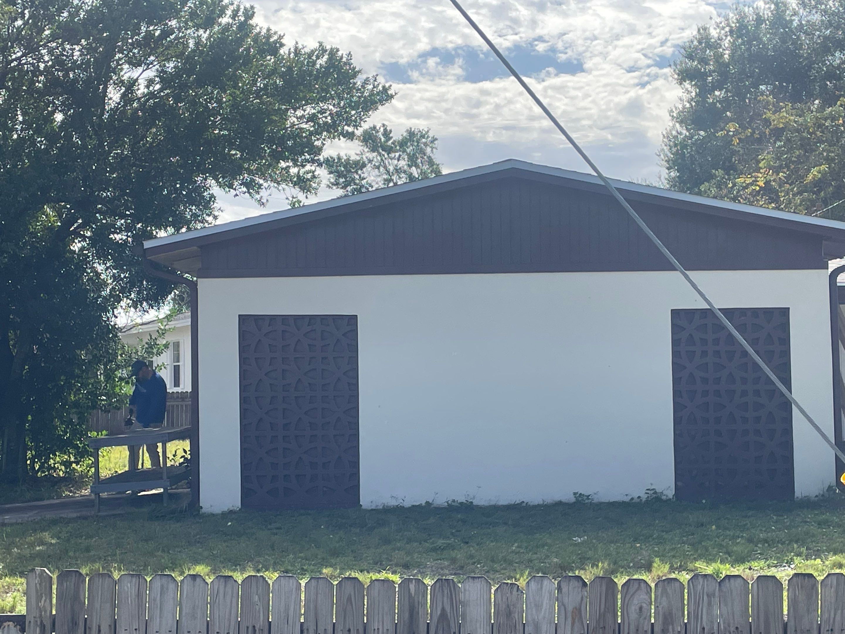 Shingle Reroof Replacement Deltona FL by Pinnacle Roofing Group