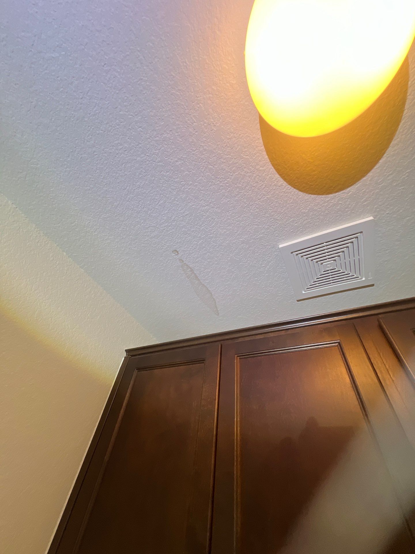 Roof Repair Richmond by Roof Repair Company