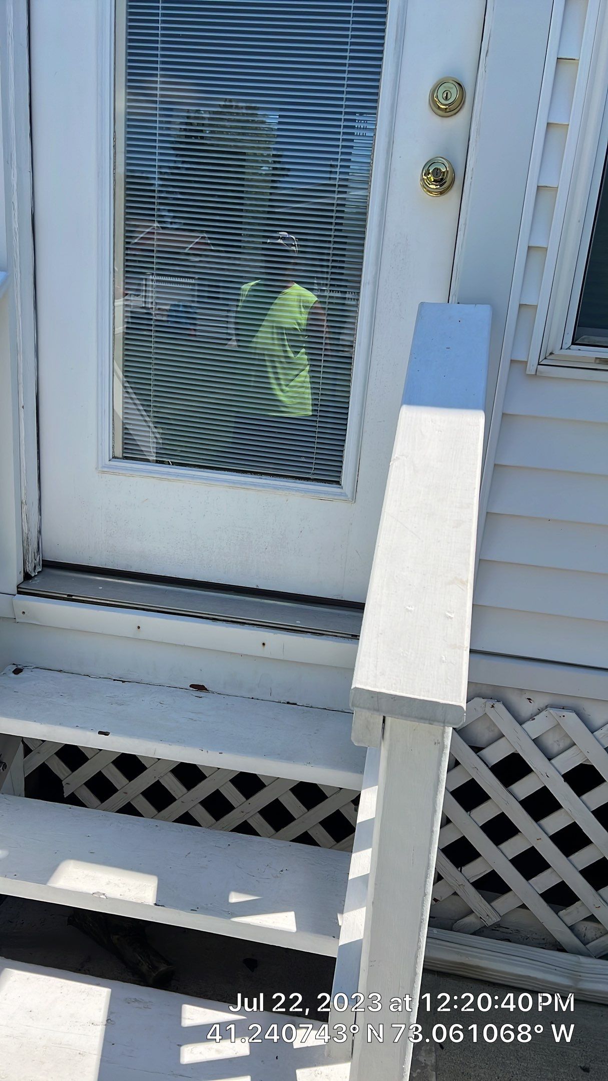 Residential Roofing Installation using Owens Corning Duration Estate Gray by A Plus Exterior