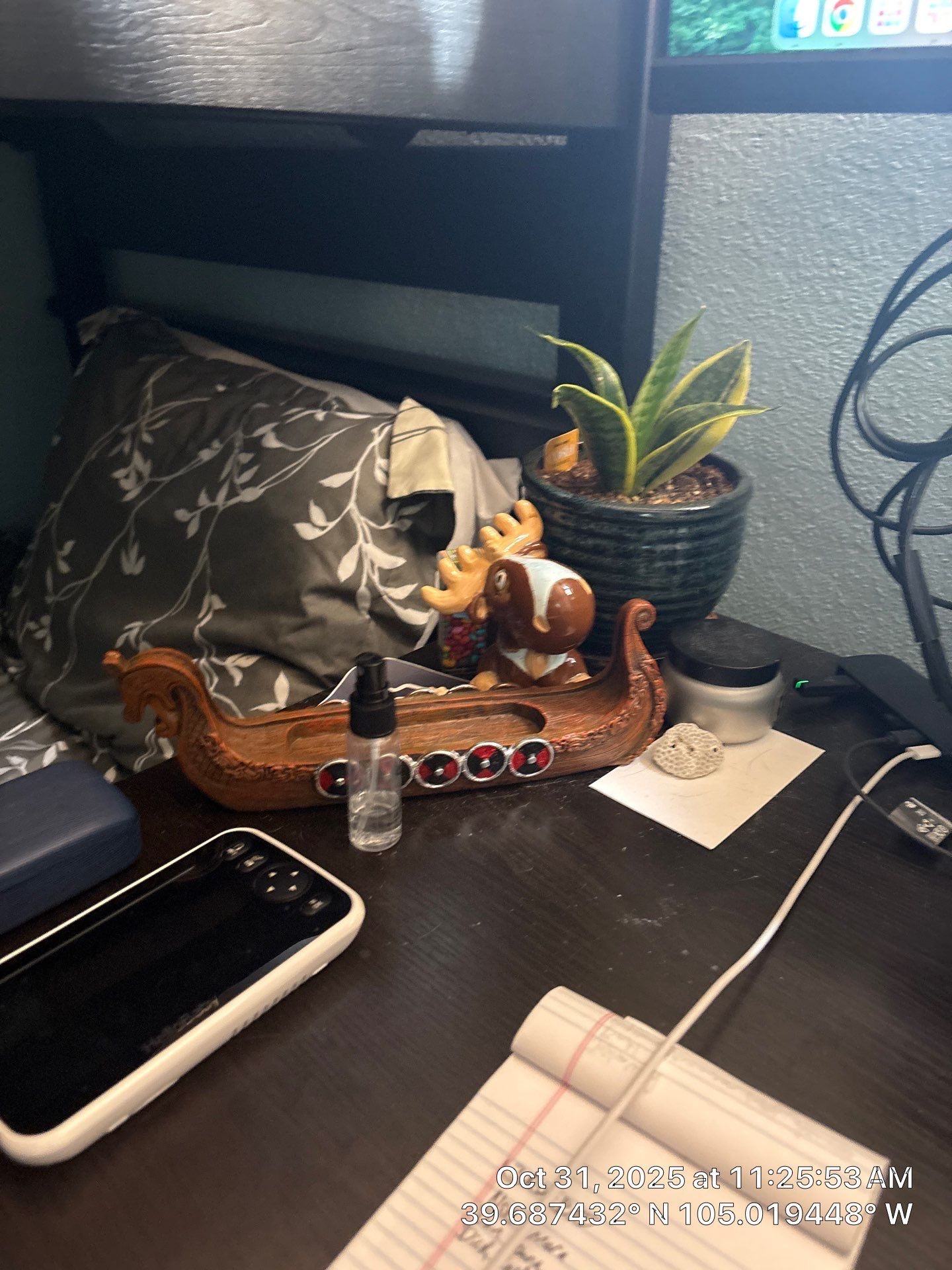 Jones Wedding by CompanyCam Sales Demo