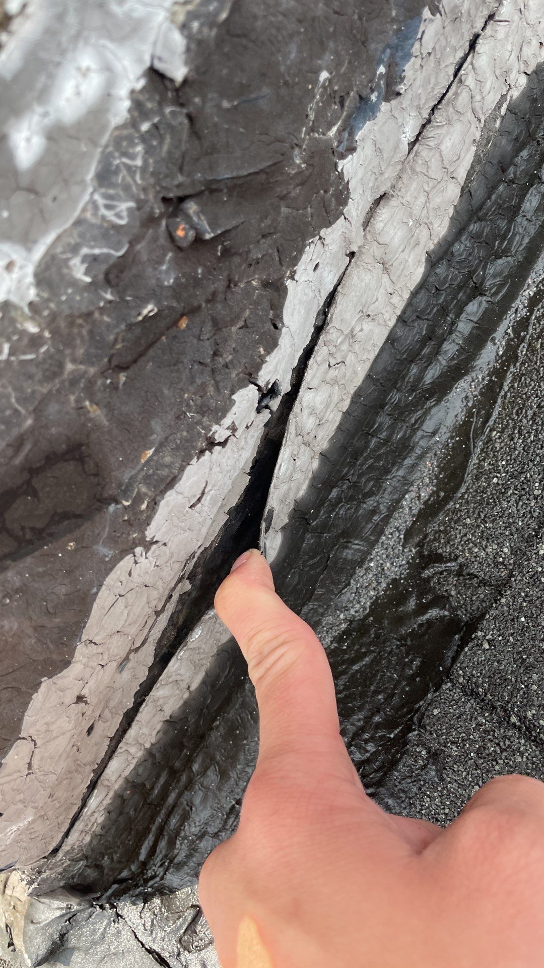 Siding Replacement using CertainTeed Landmark by 180 Contractors