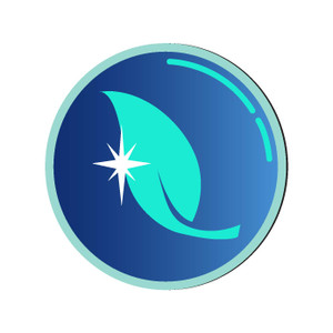 Logo for Airade Duct Cleaning, Inc.