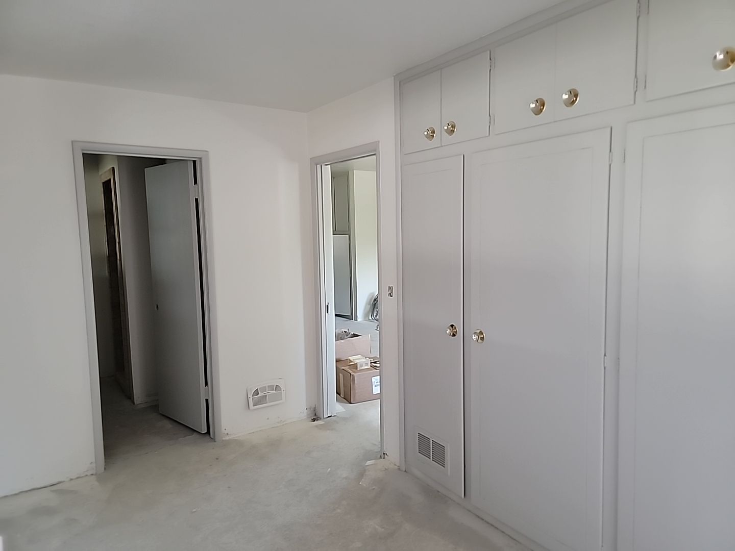 Property Renovation by MGP Coatings