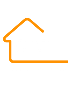Logo for CTC, inc. (Chris the Contractor)
