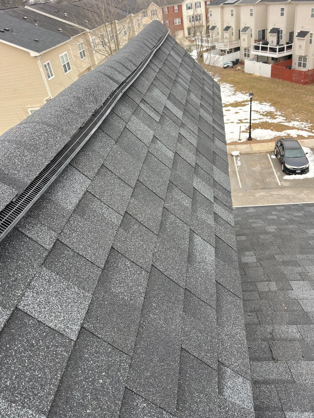 7113 Tanager Avenue, Glen Burnie, MD 21060 UNITED STATES by American Custom Contractors