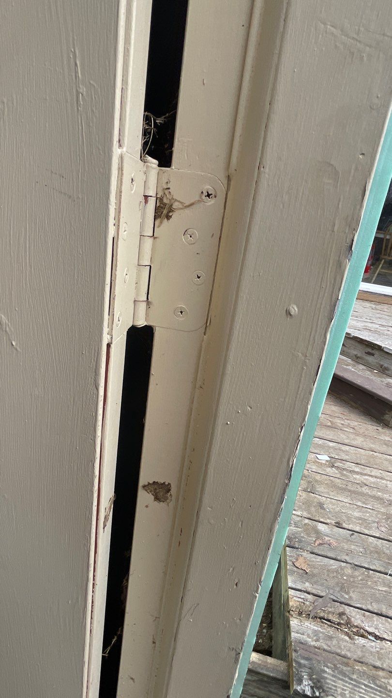 Siding Replacement using CertainTeed Restoration Classis D4 by 180 Contractors