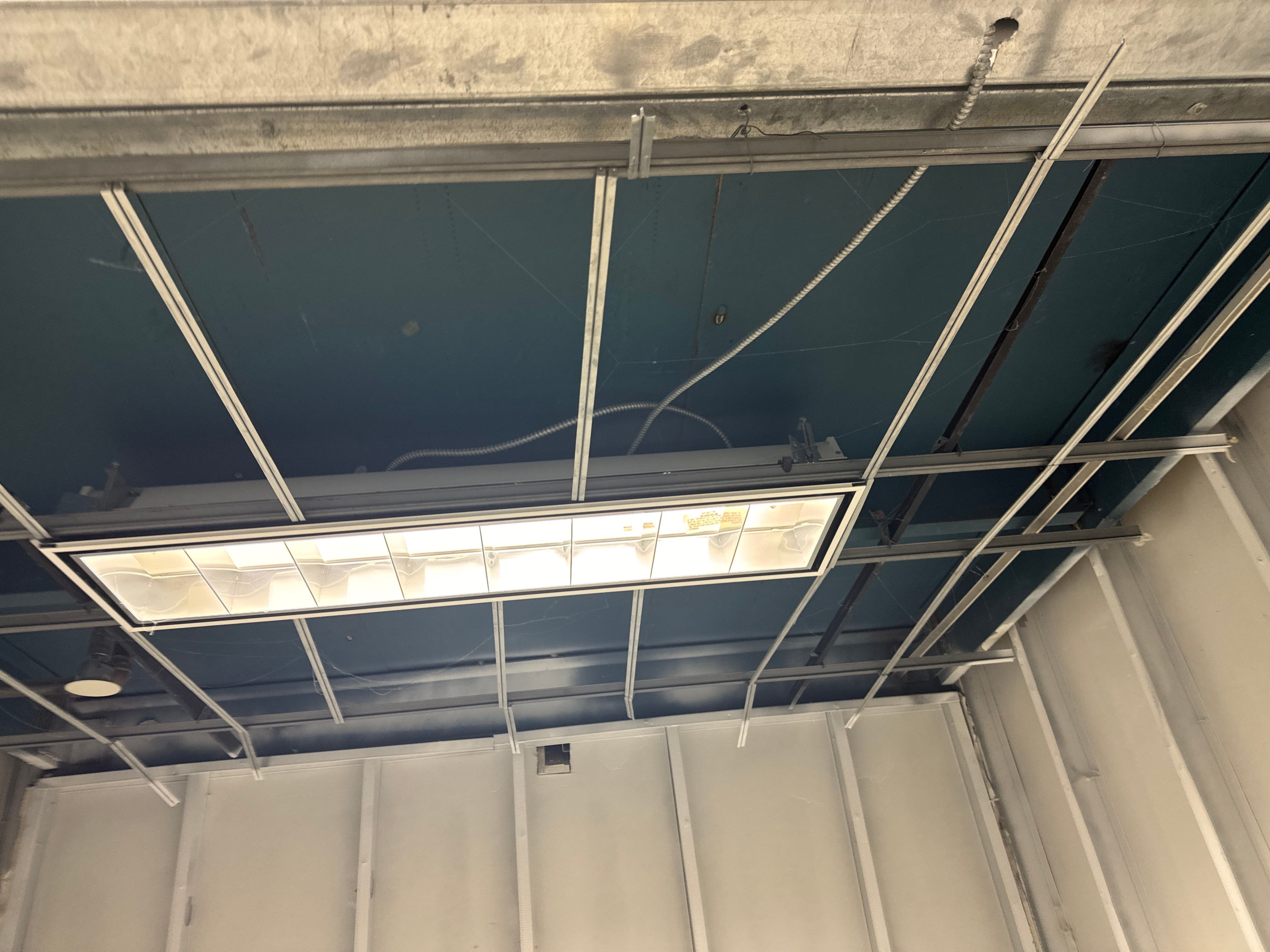 Mold Remediation Fairfield NJ by Pure Service Pro, LLC 
