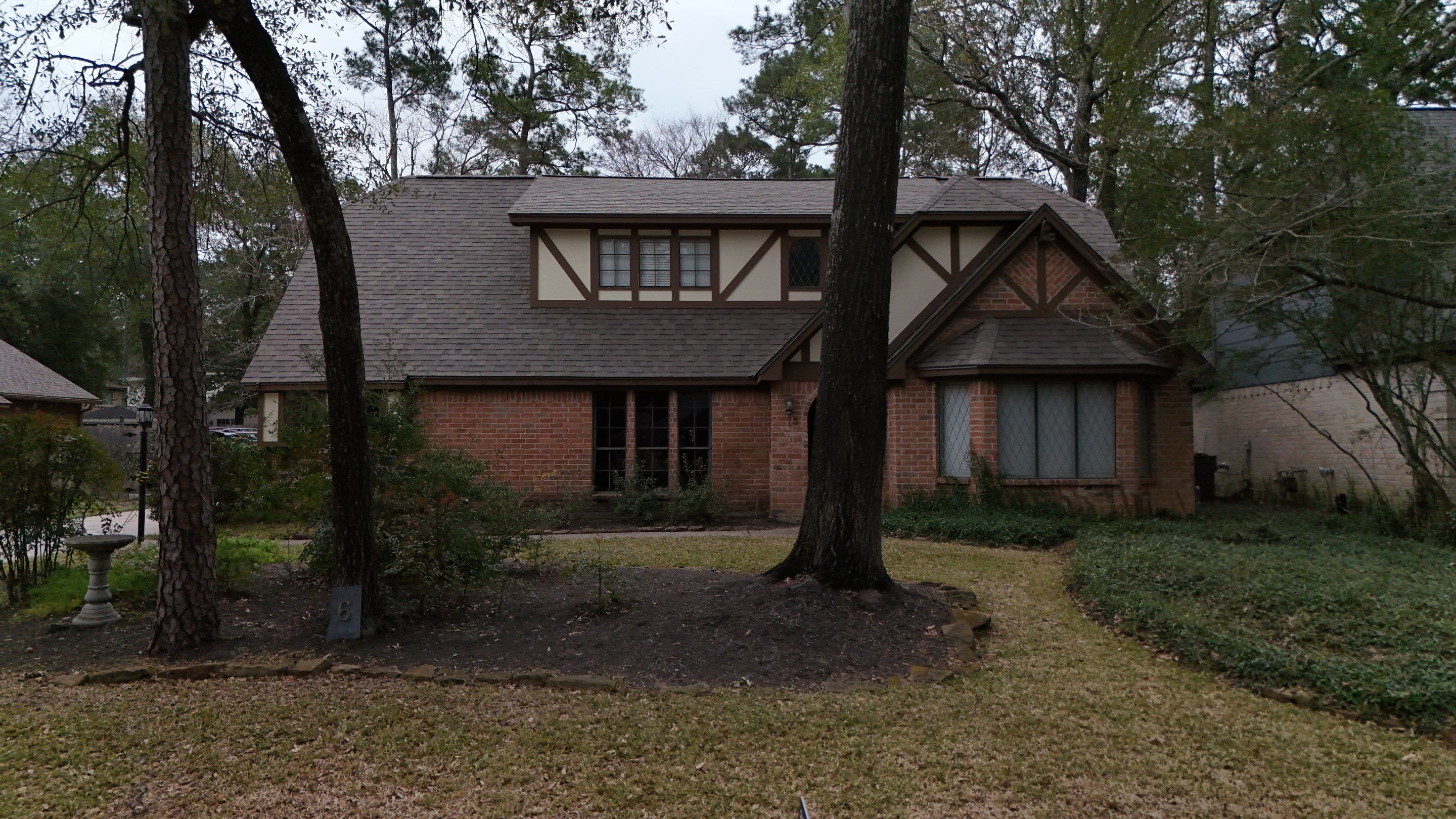 6 Mallard Glen Pl by Noble Roofing