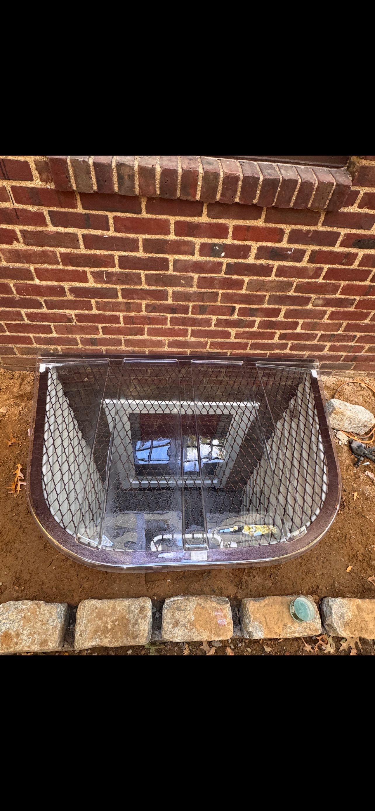 A.M. Shield Waterproofing Corp. featured photo.