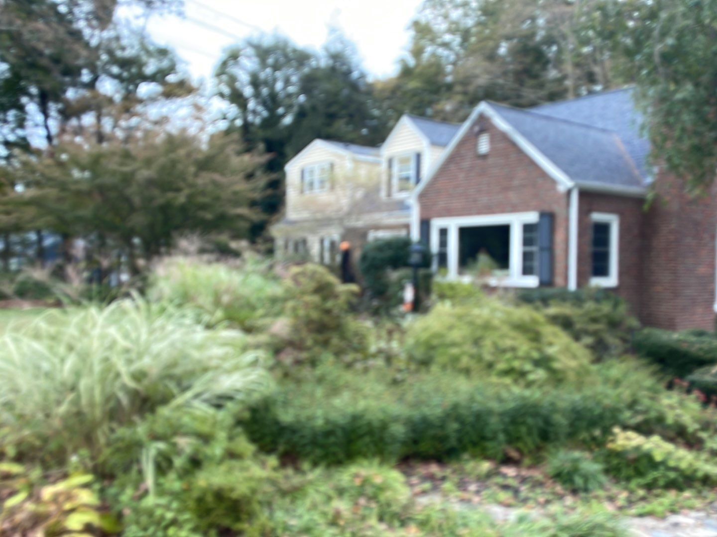 Residential Roofing Installation using Owens Corning TruDefinition Williamsburg gray by A Plus Exterior