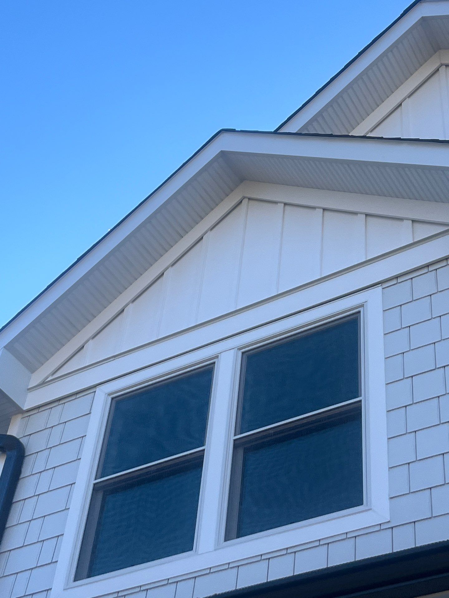 Power & Soft Washing in Atlantic Highlands, NJ by Clearview Washing