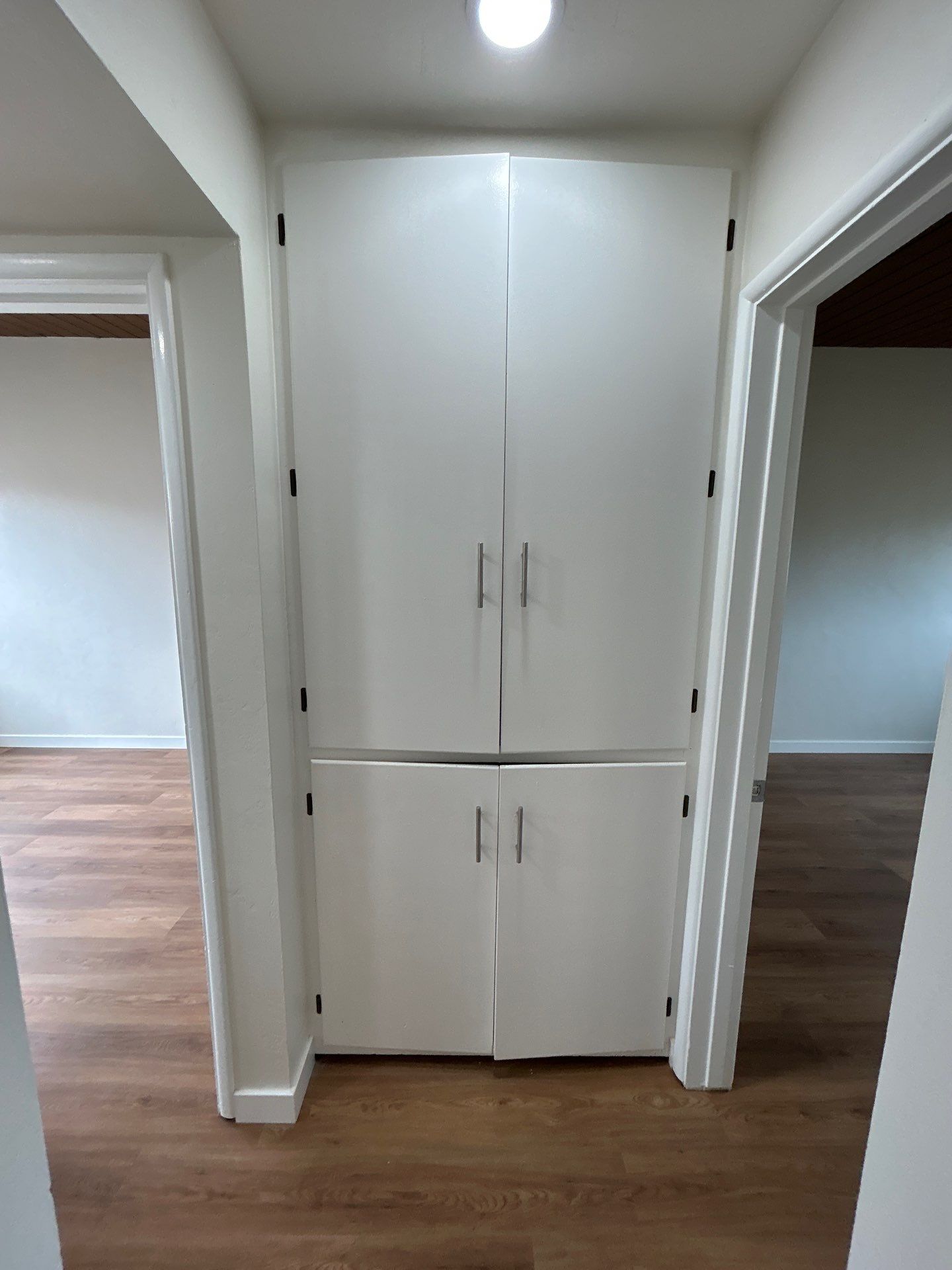Rental Upgrade by California Home Repair And Remodel LLC