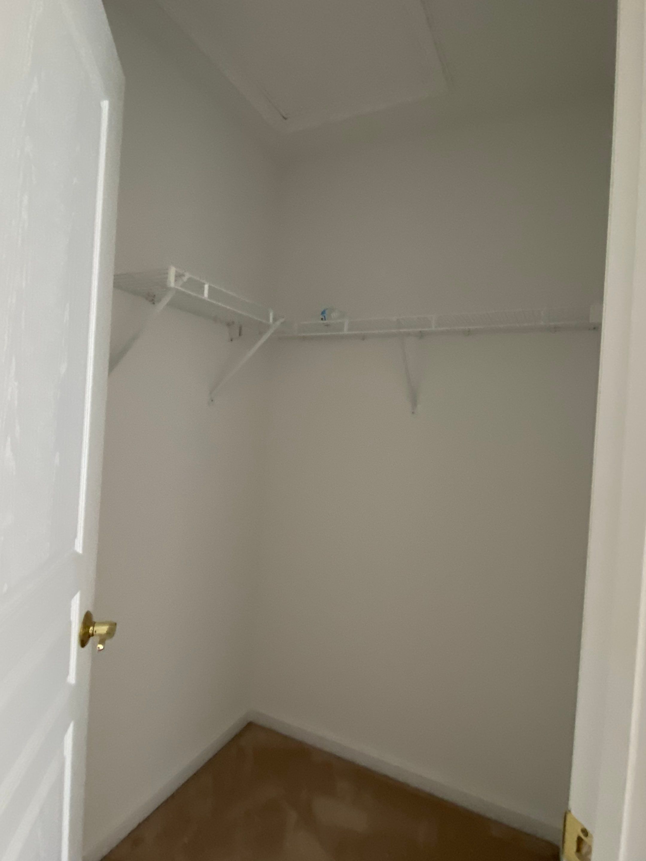 Whole Home Transformation by Davis Painting Llc 