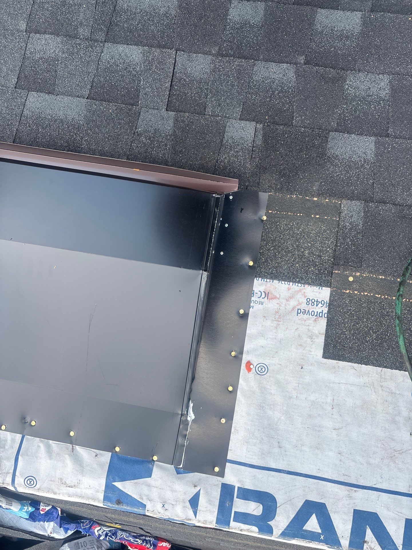Roofers in Gainesville, Florida by Brehm Roofing