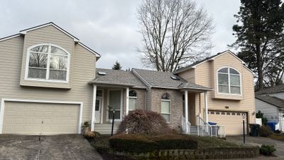Westbrook Dr NE • Salem, Or 97304